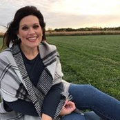 Kristin Williamson's photo