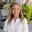 Jessica James Interiors