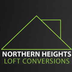 Northern Heights Loft Conversions Ltd