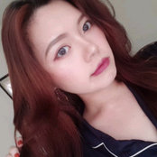 Narsha Chen's photo