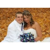 Amanda Coty Dufur's photo