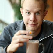 Chad Jewsbury's photo