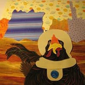 Foto von Eileen Stone