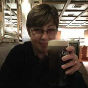 Jo Stearns's photo