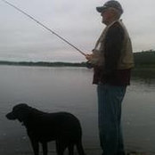 Karen Maher Rybicki's photo