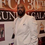 Bennie Rowson's photo