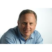 Wade Lange's photo