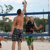 Pacha Kamaq's photo