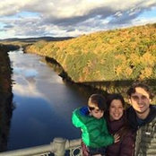 Carolina Alfero's photo