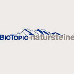BioTopic Natursteine GmbH