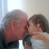 Ray Heckmanns foto