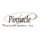 Pinnacle Custom Homes Inc.
