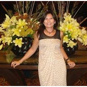 Huong Do's photo