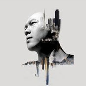 Yichuan Wang's photo