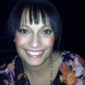 Nina Briese's photo