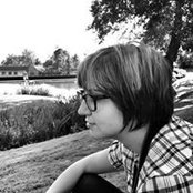 Foto von Tamara Kotova