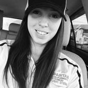Jayme Roberts's photo