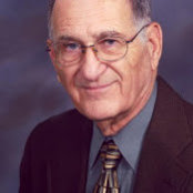Howard Kennedy's photo