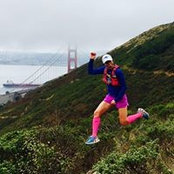 Kirstin Gunderson's photo