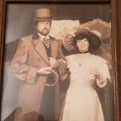 Dean Minnich's photo
