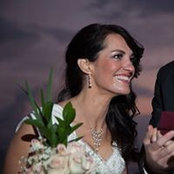 Stephanie Osmond's photo
