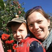 Brigitte Nadeau's photo
