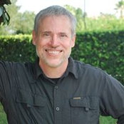 David Calloway's photo