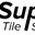 Supreme Tile Specialties LLC