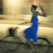 Erica Wigge's photo