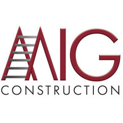 Mig Construction