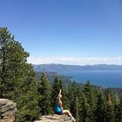 Erica Ess's photo