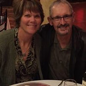 Carol Cape's photo