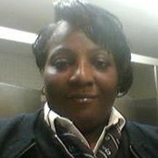Foto von Lisa Branch