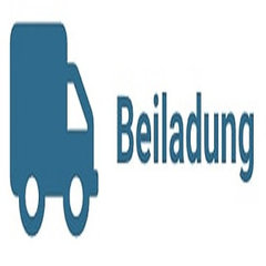 beiladung-in-ludwigshafen.de