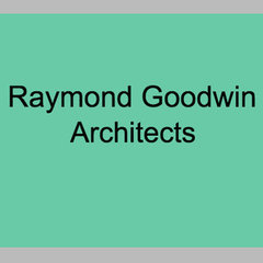 Raymond Goodwin Architects