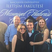 Ayse Aksu's photo