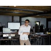Ilter Canberk's photo