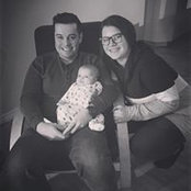 Logan Gray's photo