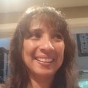 Brenda Cabrera's photo