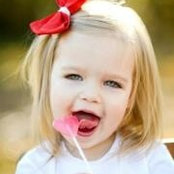 Amanda Jones's photo