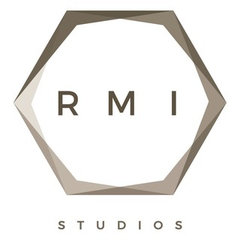 RMI Studios, Inc.