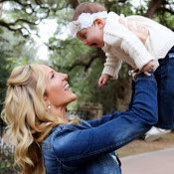 Laura Eischens's photo