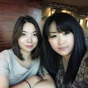 Tsomorlig Tsomko's photo