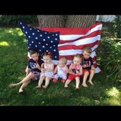 Nana Sheelz's photo
