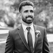David Valencia's photo