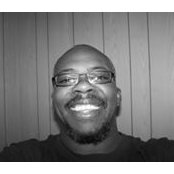 Antonio Brown's photo