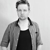 Markus Hüsken's photo