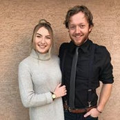 Scott Gallant's photo
