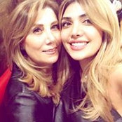 Foto de Suzanne Bitar