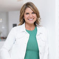 Decorating Den Interiors- Clark Team Designs's profile photo